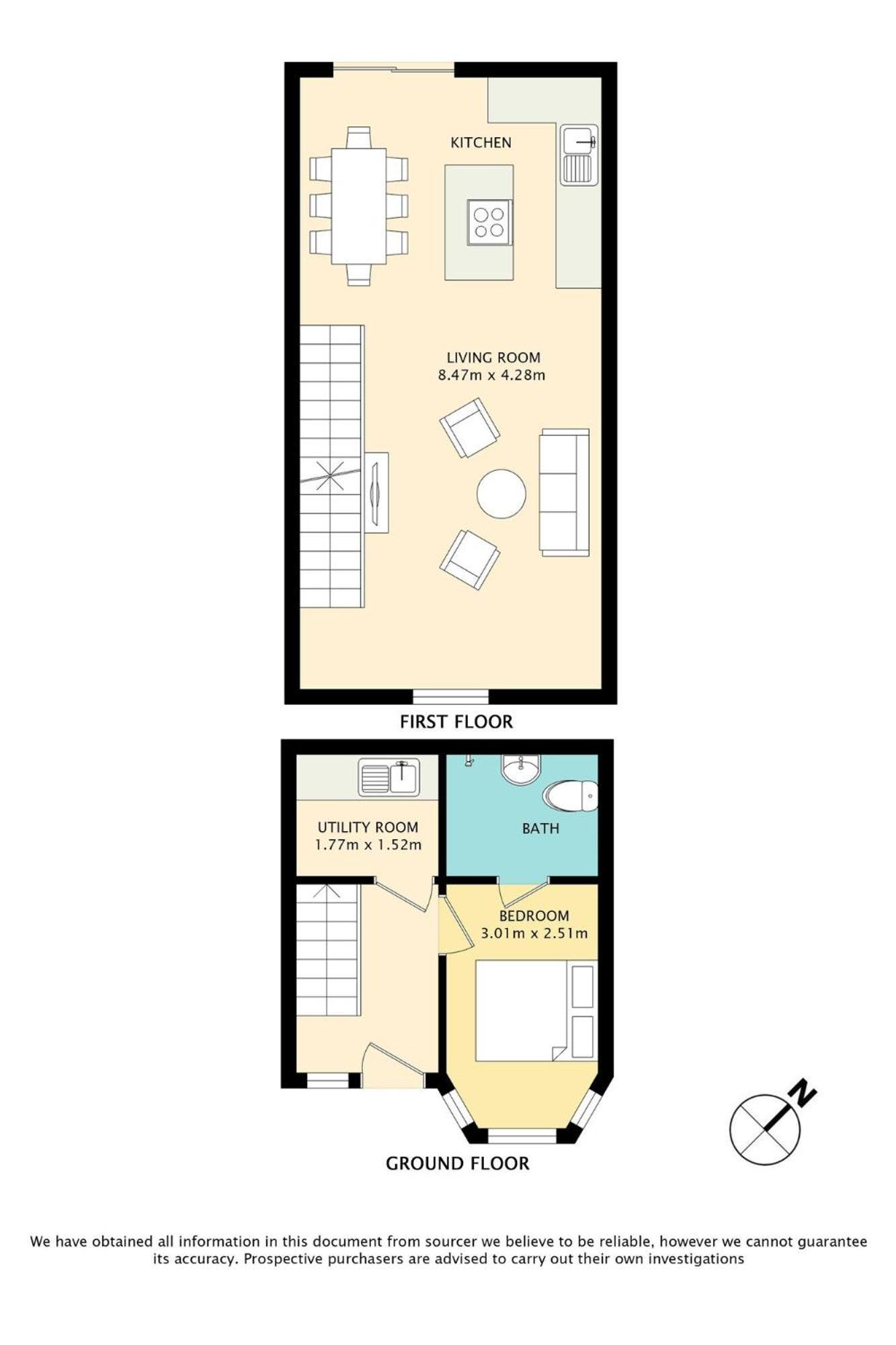 Villa Sunset Townhouse With Free Parking Hove Exterior foto